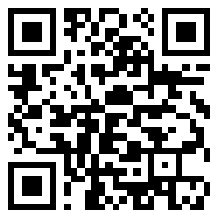 QR Code for 13VQaLbqKFQVnd9TaEUTZP6SKdEkVobyMr