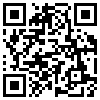 QR Code for 13VQg6T2WYpkRBJwKAaptCksdRBEMVgADD