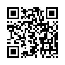QR Code for 13VQjVbAPd1ny78aifyjwHw5xErnFmvBST