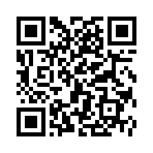 QR Code for 13VQm7wDfdu6vt1CKXWMcydrs8G9nx3aoc