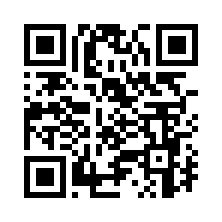 QR Code for 13VQnSTbEWwhrnPDbQvCyhpyi93KqBQdvu
