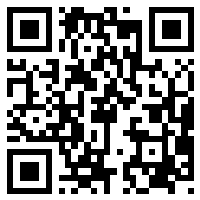 QR Code for 13VQnoYmo9mqtomZXgyCg8haMigd23y3ee