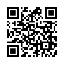 QR Code for 13VQoaAMPSFyDQSfkbnfQkjDYTFhinFe45