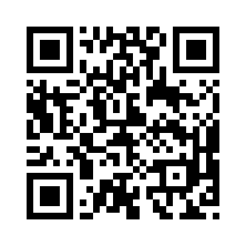 QR Code for 13VQuddyBWGx3CHbx1WXdKMosmVT6giWpb