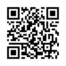 QR Code for 13VQyqvq1nD388phCgbvuapjXM81W4RHdf