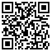 QR Code for 13VQz59fJWrFaPosAkzeYLKrS5fV8MnzdG