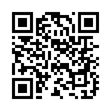 QR Code for 13VR2uhB4d7P977T2ZSsyJRRZ9JTmX99bq