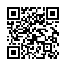 QR Code for 13VR2yXGMthiv9xtjB6Z22JTb5E5aQ859F