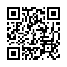 QR Code for 13VR3LjDU3freFzK1dcnUwUBTKZ4GoHoxg