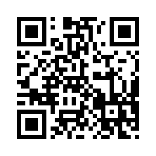 QR Code for 13VR3eBKFt1Q9rfJV689Pma3rrU5t1ktT7