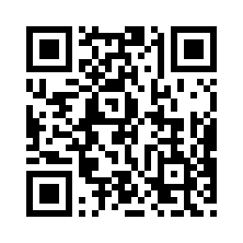 QR Code for 13VR4jUkJgv3ZBvAVmTj51SPntc5tAkCEg