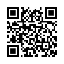 QR Code for 13VR5eUsPpg5EcJWAuZGEYUsCF94bvkUVP