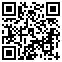 QR Code for 13VR6E9P63dUB4C78ACtJvBq3G2MjetvAL