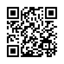 QR Code for 13VR6pX6WwCoW1JuyvnARDcAp3Wpf23YbX