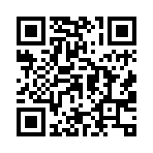 QR Code for 13VR8EPCa8FhCidNEG1vA2F5pKC5EHYovb