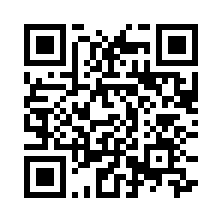 QR Code for 13VR8ViAzzvutGev1VZPAng3mWBmAkYZme
