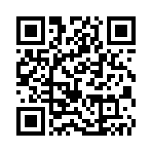 QR Code for 13VR8nPZpR9TDCFimBA4Bh9D1xEAGUFbAz