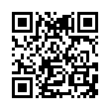 QR Code for 13VR9ohGRf1e7FBnWi7wTQDLNMaMDfxu7w