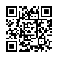 QR Code for 13VRAMLCZEKDfrQ5bcWMkcbMVFRmHYgA3Z