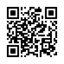 QR Code for 13VRAVpiMuH2gFZu4VJL7patisyL8arAvt