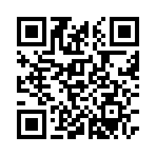QR Code for 13VRB9f6WM4AfFP1MBYyHJMyvbPdjYHPok