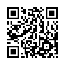QR Code for 13VRCh4rRUtrNEcBphxnCEZVrb359j6AMd