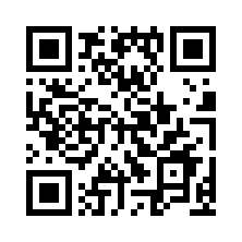 QR Code for 13VREoSLYxSnYMoBFP8n8ytBuSCBTCpiex