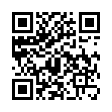 QR Code for 13VRKptyFM71pD2rFoFDJY89TVi3Et2Rh8