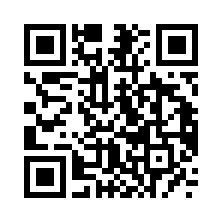 QR Code for 13VRME4D1ZEFqHL8BvaT3af17yBmLLBoU8