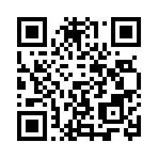 QR Code for 13VRN6cbffFCTPDtXBeNszU8Xkx91YDzqT