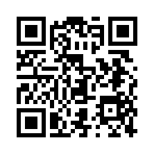 QR Code for 13VRPJSmhrMTYHqcteA9X7bNARpMQuqSuY