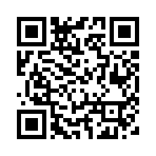 QR Code for 13VRPVYmC7csTv3C6vr1Vbfm1BVCPYFywN