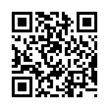 QR Code for 13VRPyuBBWNYSXq1q1SHTvGj2eCUP9eiGF