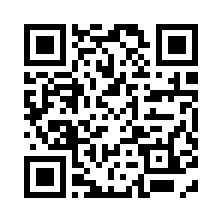 QR Code for 13VRQC2796EpQ4F8XaMVSHYf1KRPDo6m8r