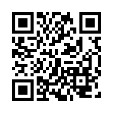 QR Code for 13VRTGbWYZExk6pg58nWARAzELPVwgn1zS