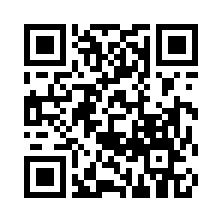 QR Code for 13VRTq5DSkcfRjSNsWFx17d96SqdbuFKER
