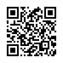 QR Code for 13VRUwV5P757FrVtpi71Xuc9pNCJv7aAcU
