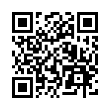 QR Code for 13VRXGJRcYrKbf9qaowZo6HDBjaFv1Vc17