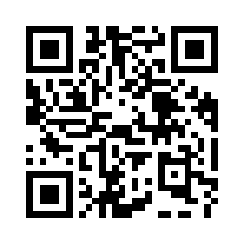 QR Code for 13VRXddaum1pvbJePuEH8ozs6EMMXLfaHc