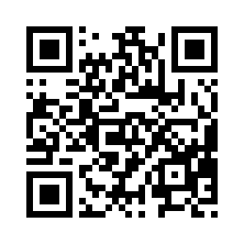 QR Code for 13VRZtXeMMp6AARoo9eTmKqv8ikCLQyemx