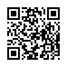 QR Code for 13VRauVUdHPdkZyXQ9faJsXhduNtcbzkBE