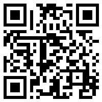 QR Code for 13VRbAWy7H48T1cUckm1ZVvq3iu7D7Tny5