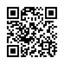 QR Code for 13VRbhvHxLiB8TMFy48hLa99GaR1AzXhdt