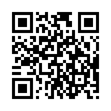 QR Code for 13VRbmgRLTPyU1MG9dn8DNFH9VSYuoGwxv