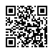 QR Code for 13VRcSb6CZBekR7Bk78pRn5brhTqB1j4ha