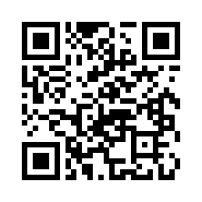 QR Code for 13VRdyAXS4oxfjd74JYMJKcMUeYJPVgY2z