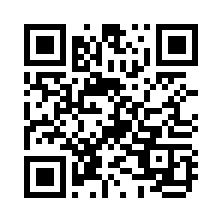 QR Code for 13VRes2C6X2K1Yh9Svm4CBEd1bxmeZ99PY