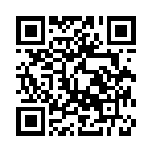 QR Code for 13VRfbzQVLsNb3RnewosnbMAjPoHmXuMCS