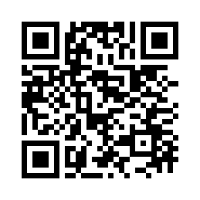 QR Code for 13VRg2vmNGRyb3MYA4G5Y5Ja2k6CbZVDZQ