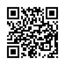QR Code for 13VRmF28AMMTxx67Lp9ZEUn1a9pKcjTCAx
